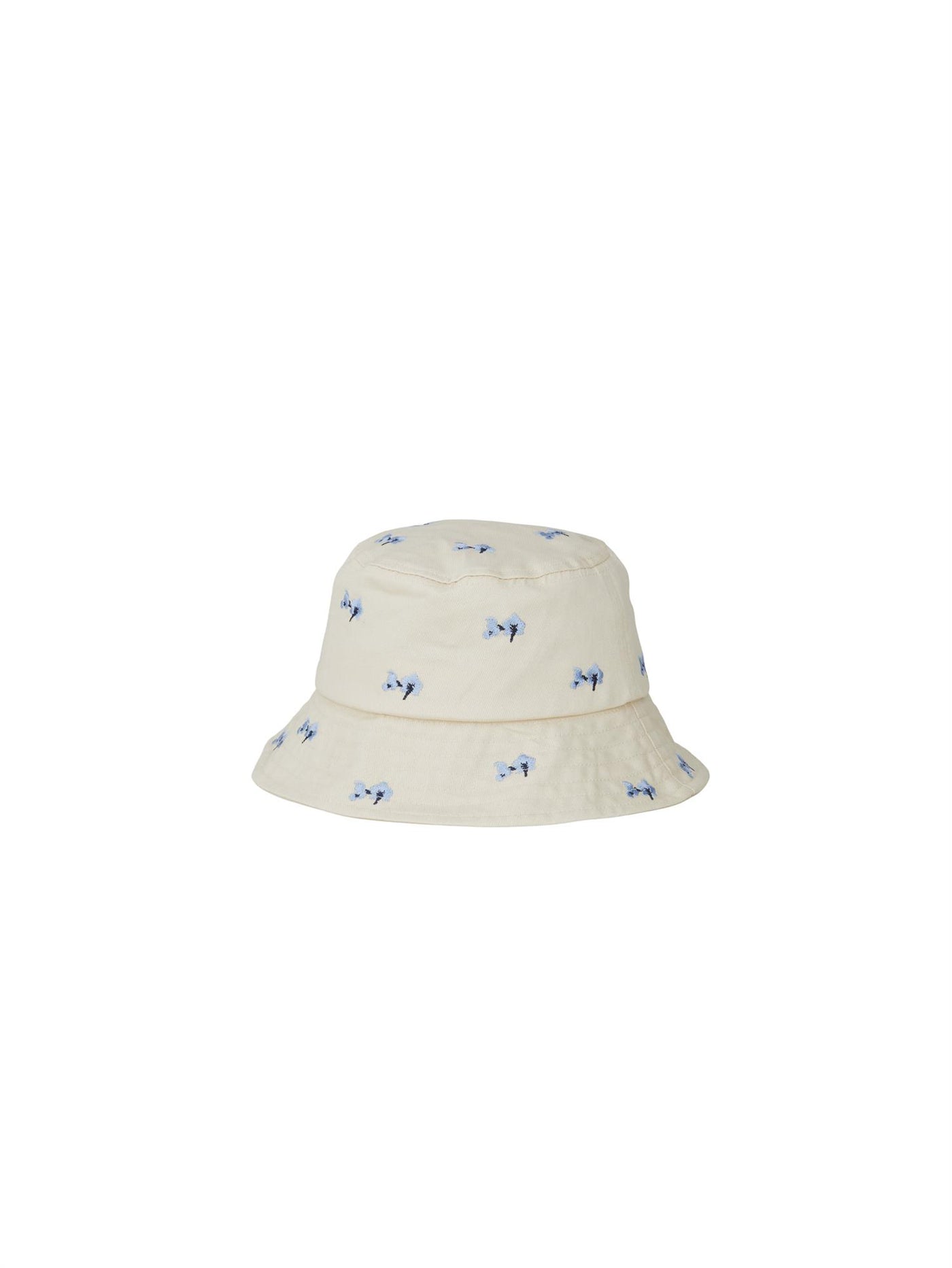 Floana bucket hat