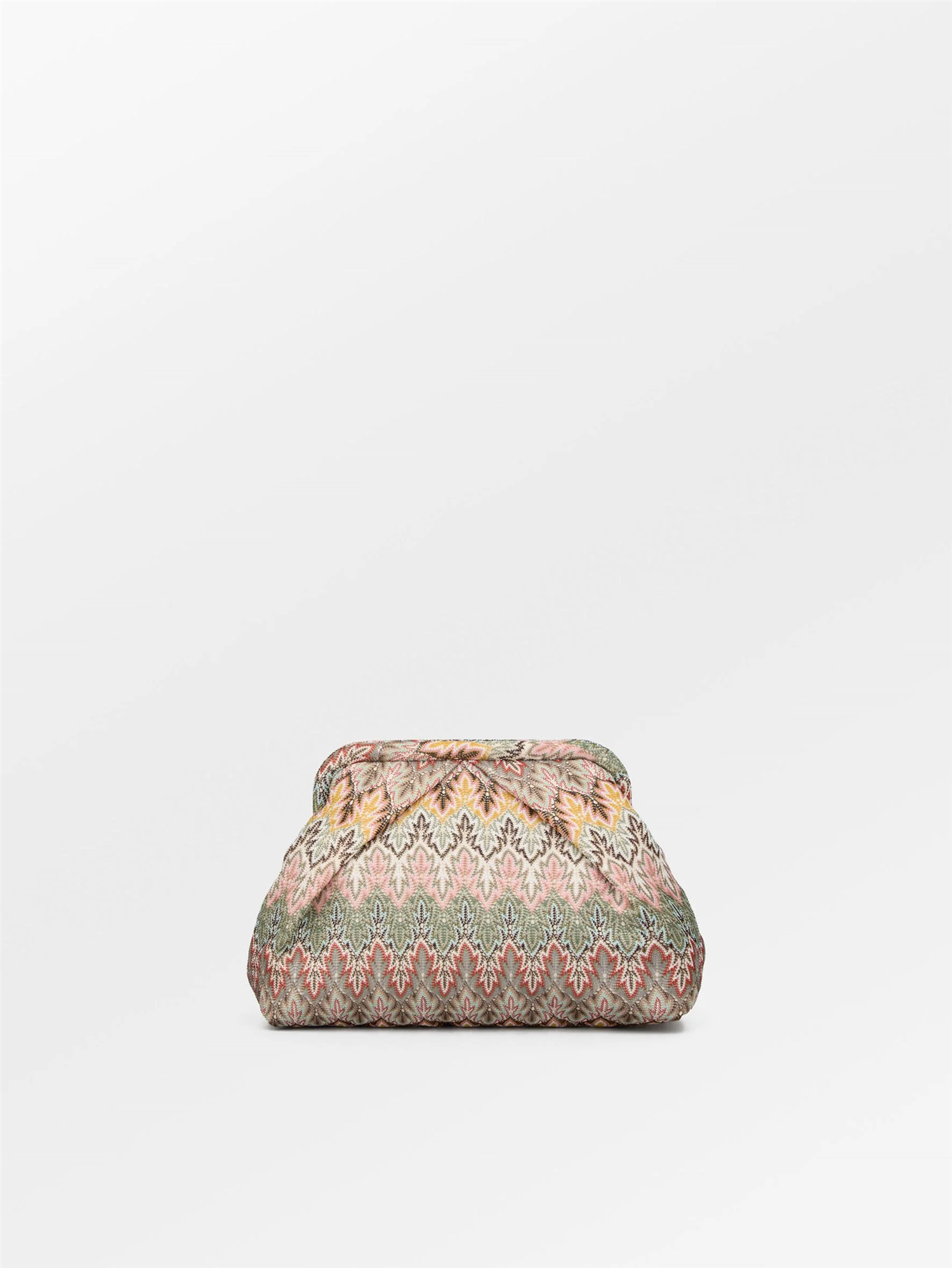 Pala Bonita Bag Beetle Green main image 0