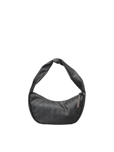 Rallo XL Talia Bag