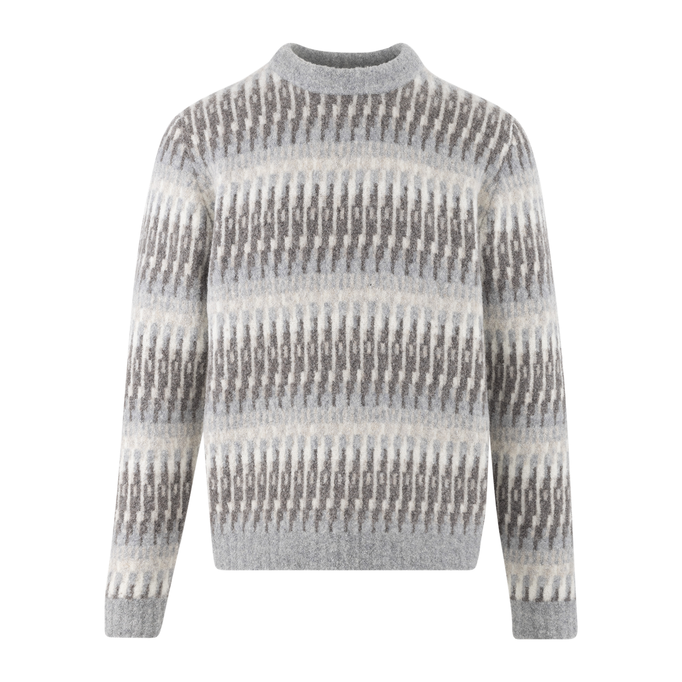 Tolkien Sweater