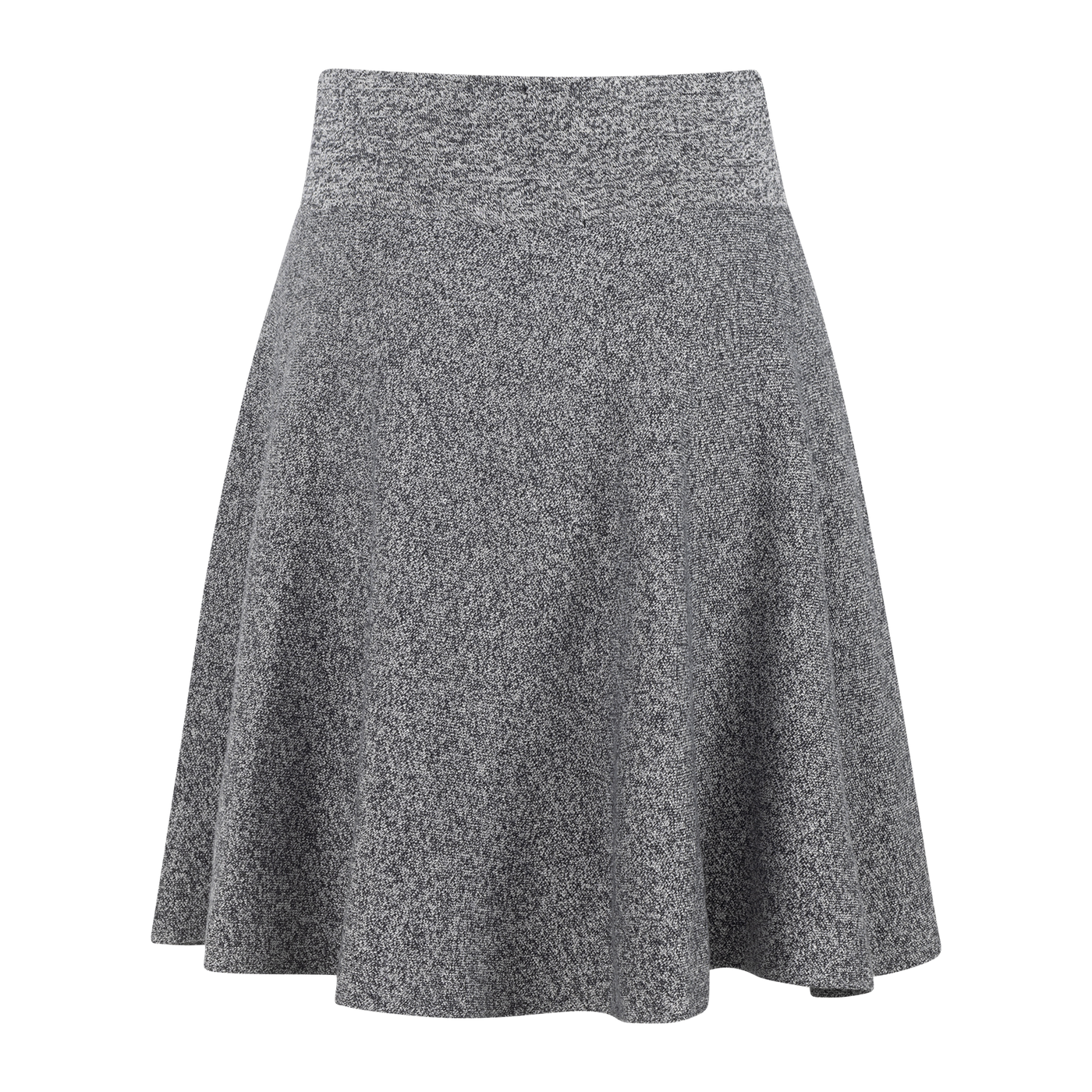 Carina KNITTED Skirt