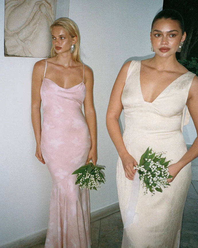 Kjoler