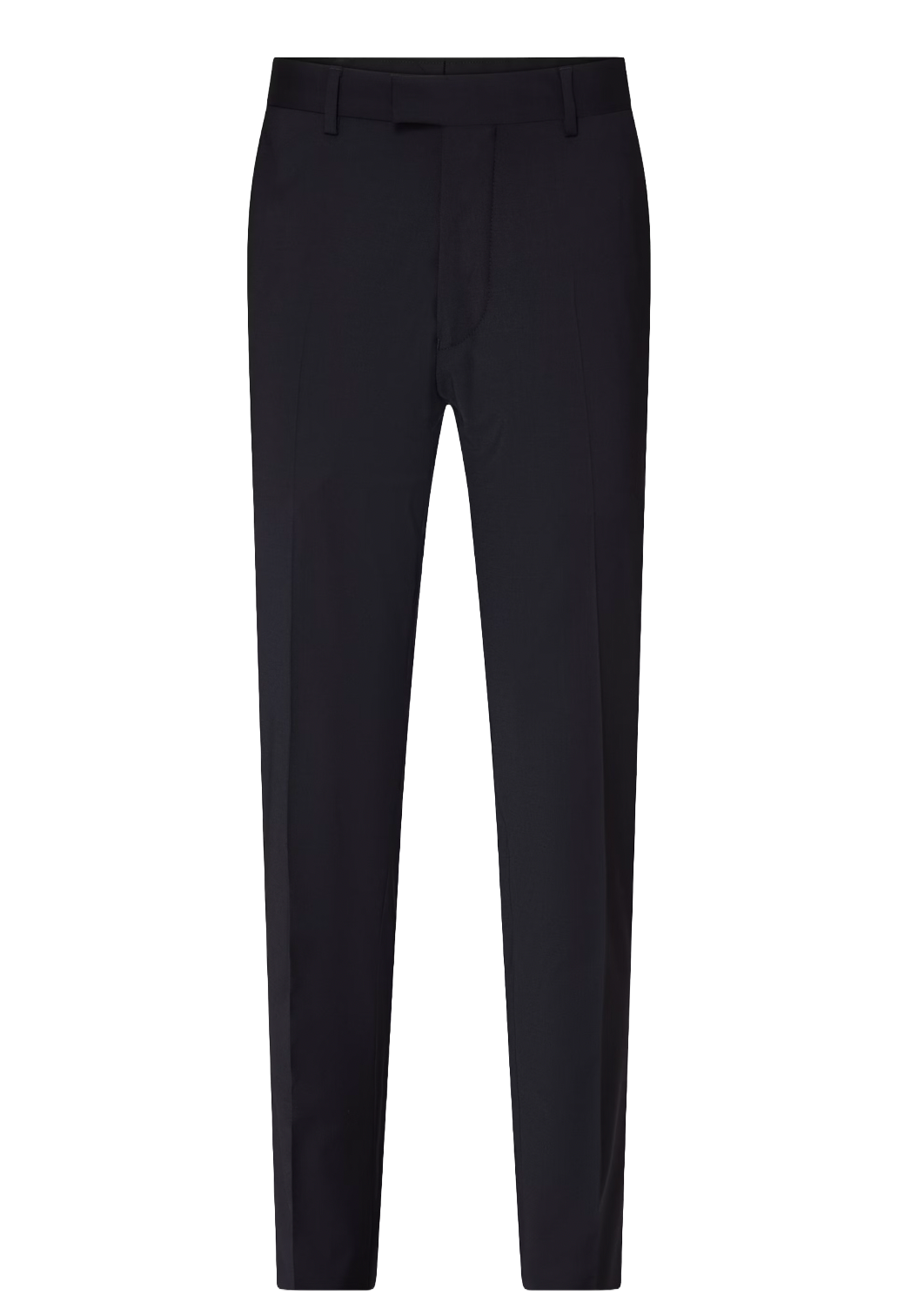 Damien Trousers