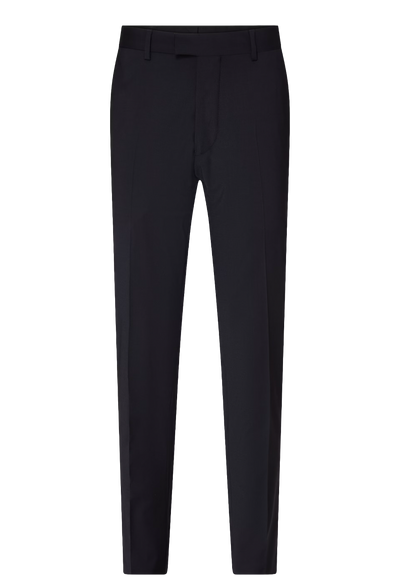 Damien Trousers