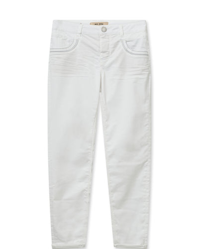 MM Naomi Treasure Pant