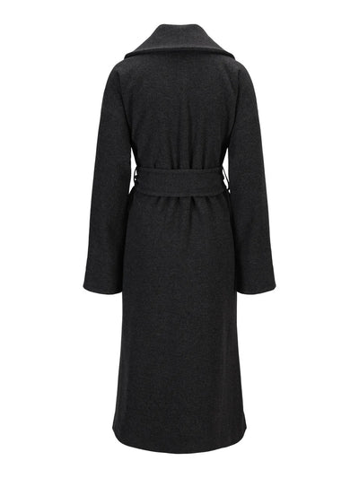 Adele coat