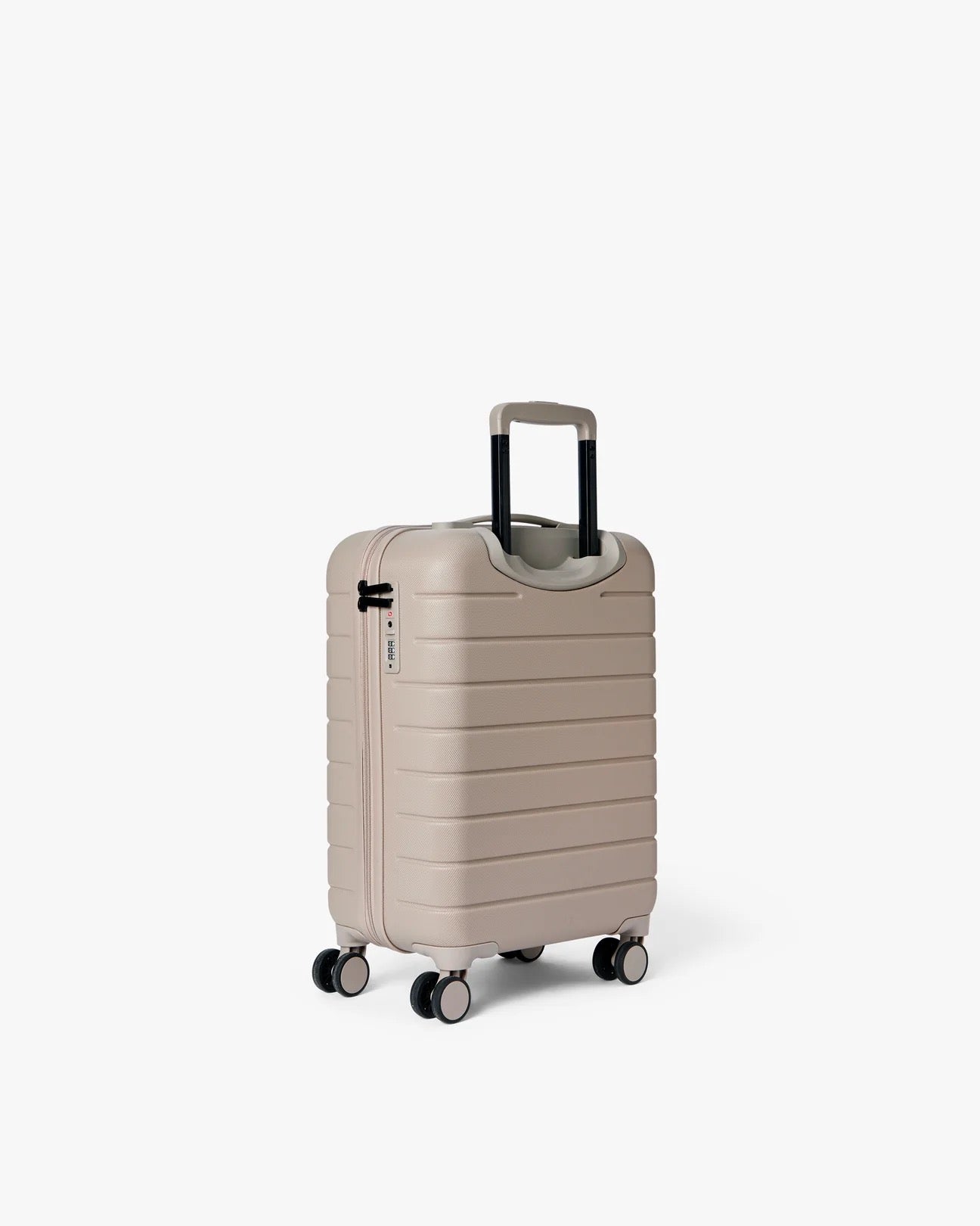 Day Tonal 20” Suitcase