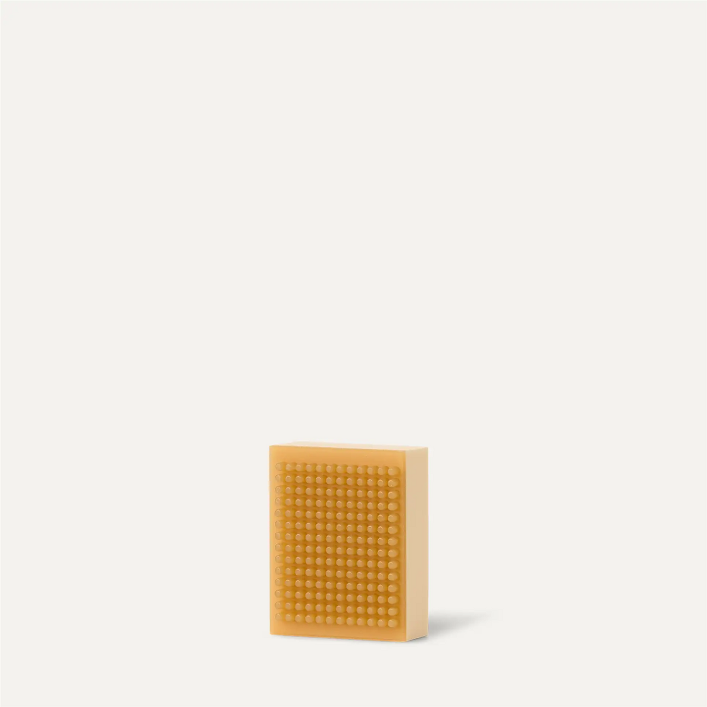 Care Kit