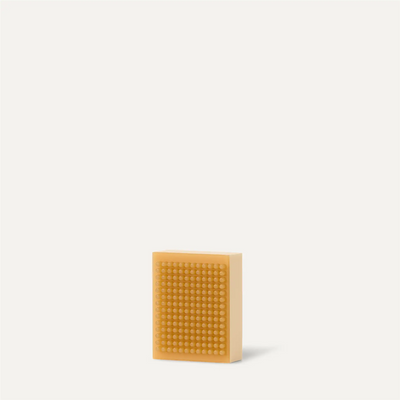 Care Kit