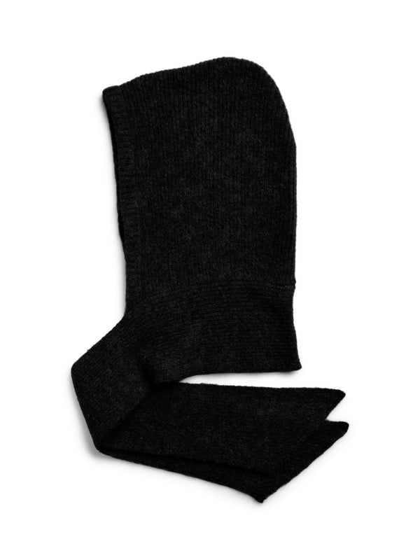 Yasjohi Scarf Balaclava S.
