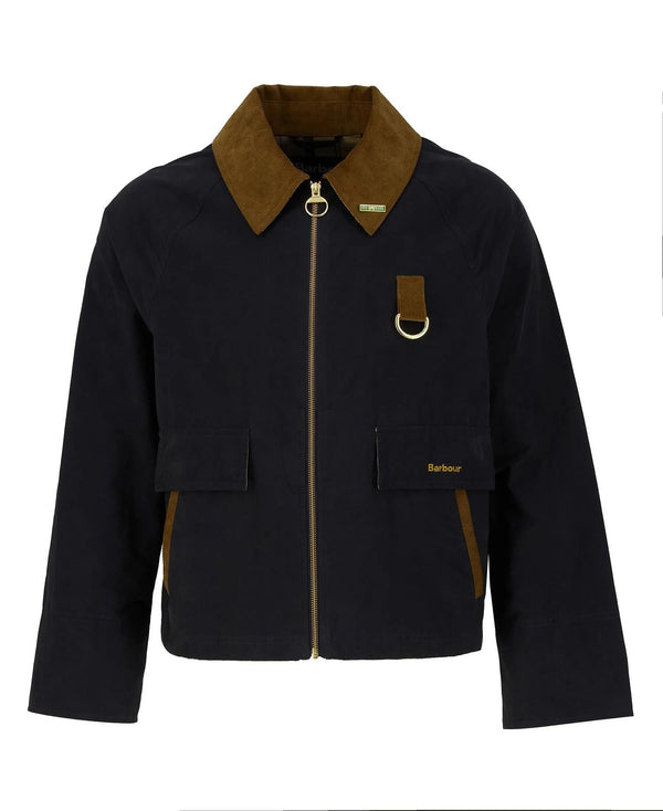 Icons Spey SP
