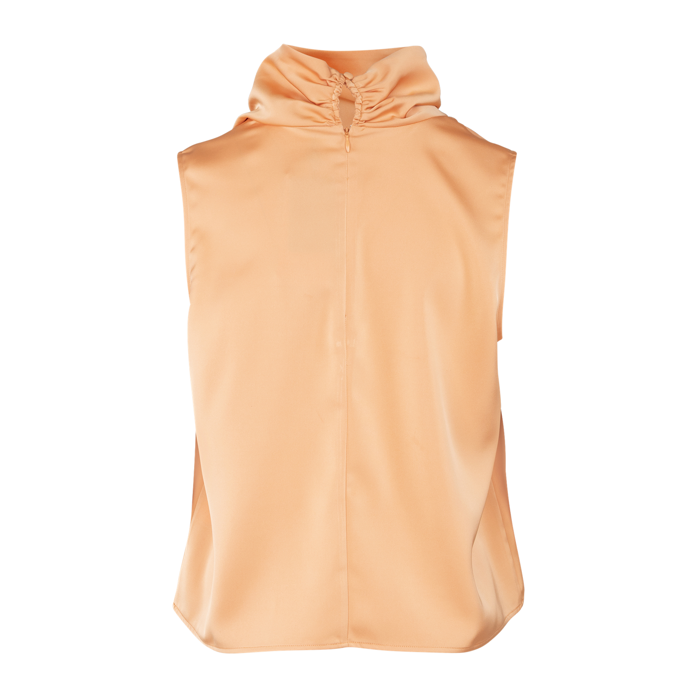 Ellinor top