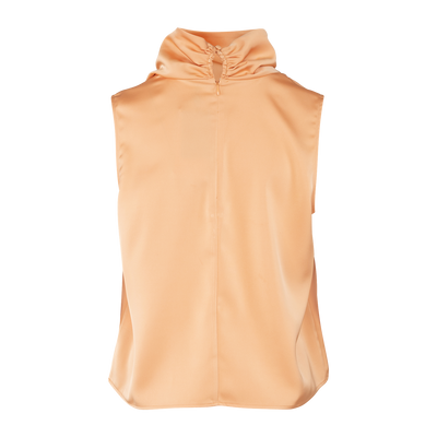 Ellinor top