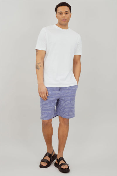 LUC shorts