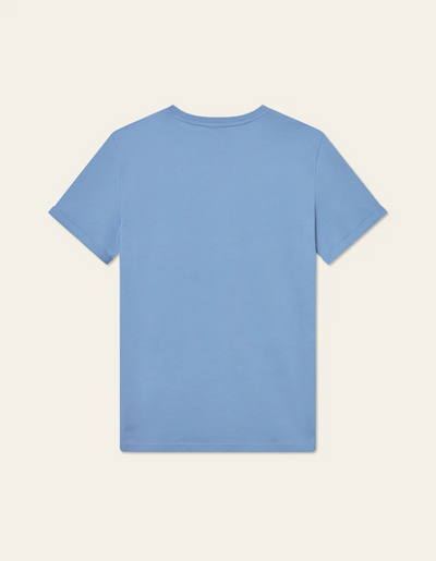 Norregaard Contrast T-Shirt