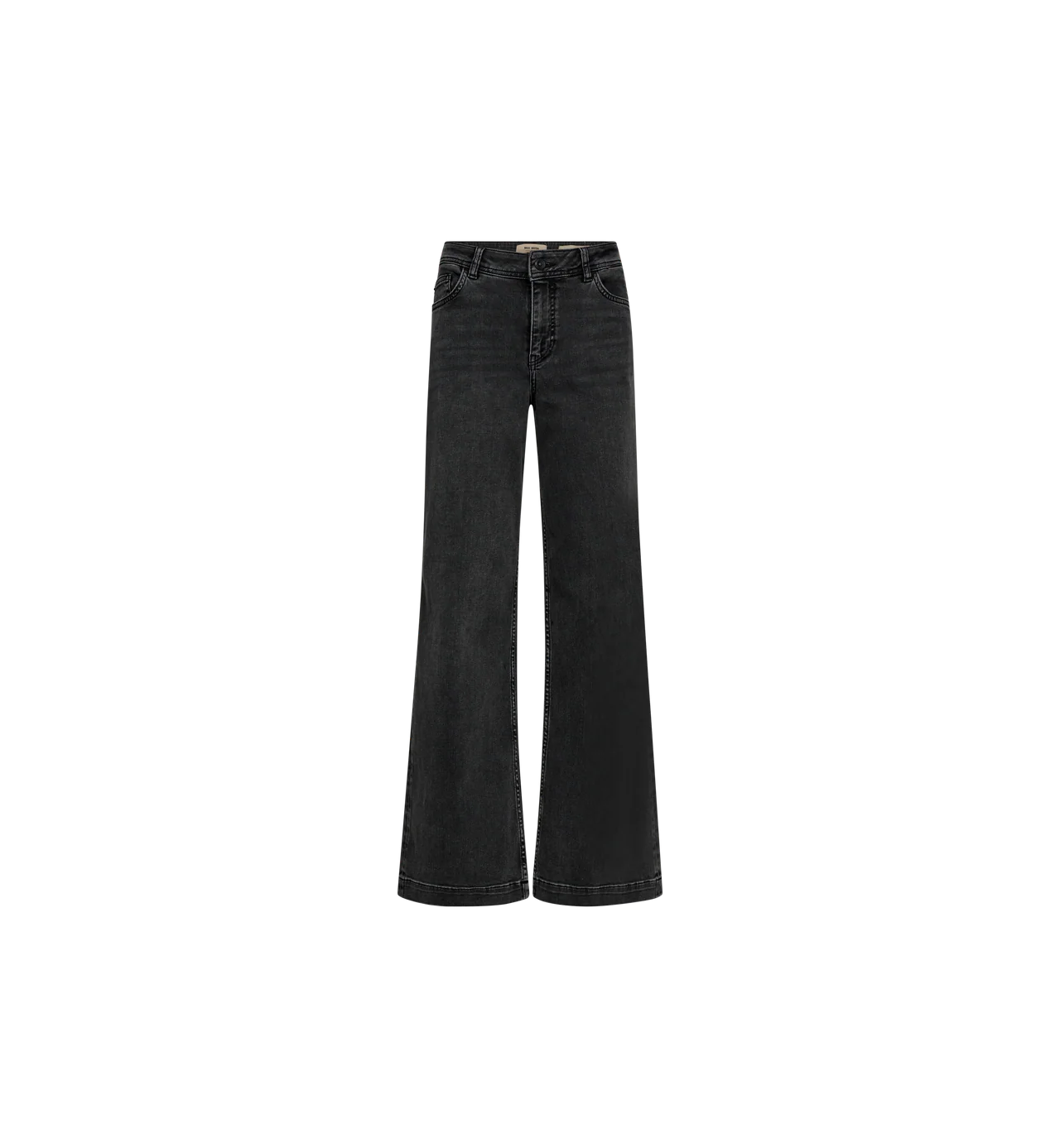 MMDara Deluxe Jeans