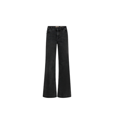 MMDara Deluxe Jeans