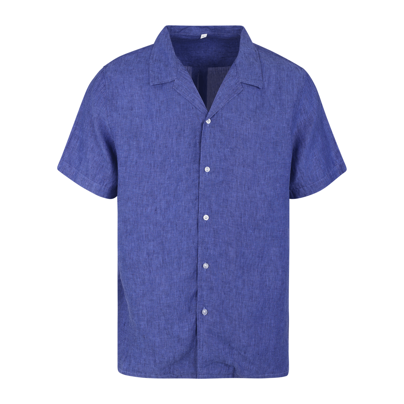 Giuseppe SS Shirt