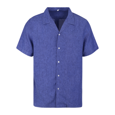 Giuseppe SS Shirt