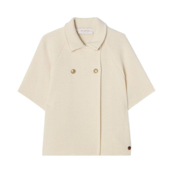 Gertrude Cape