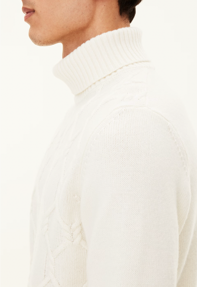 Salomon Rollneck