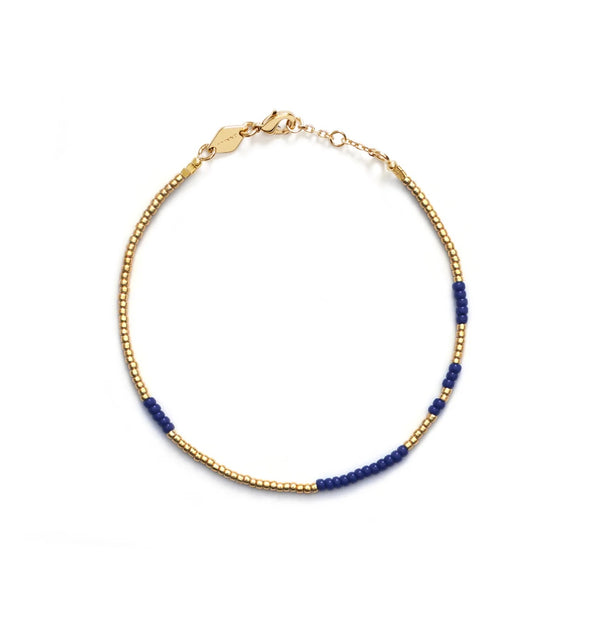 Asym Bracelet