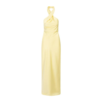 Dolores Dress