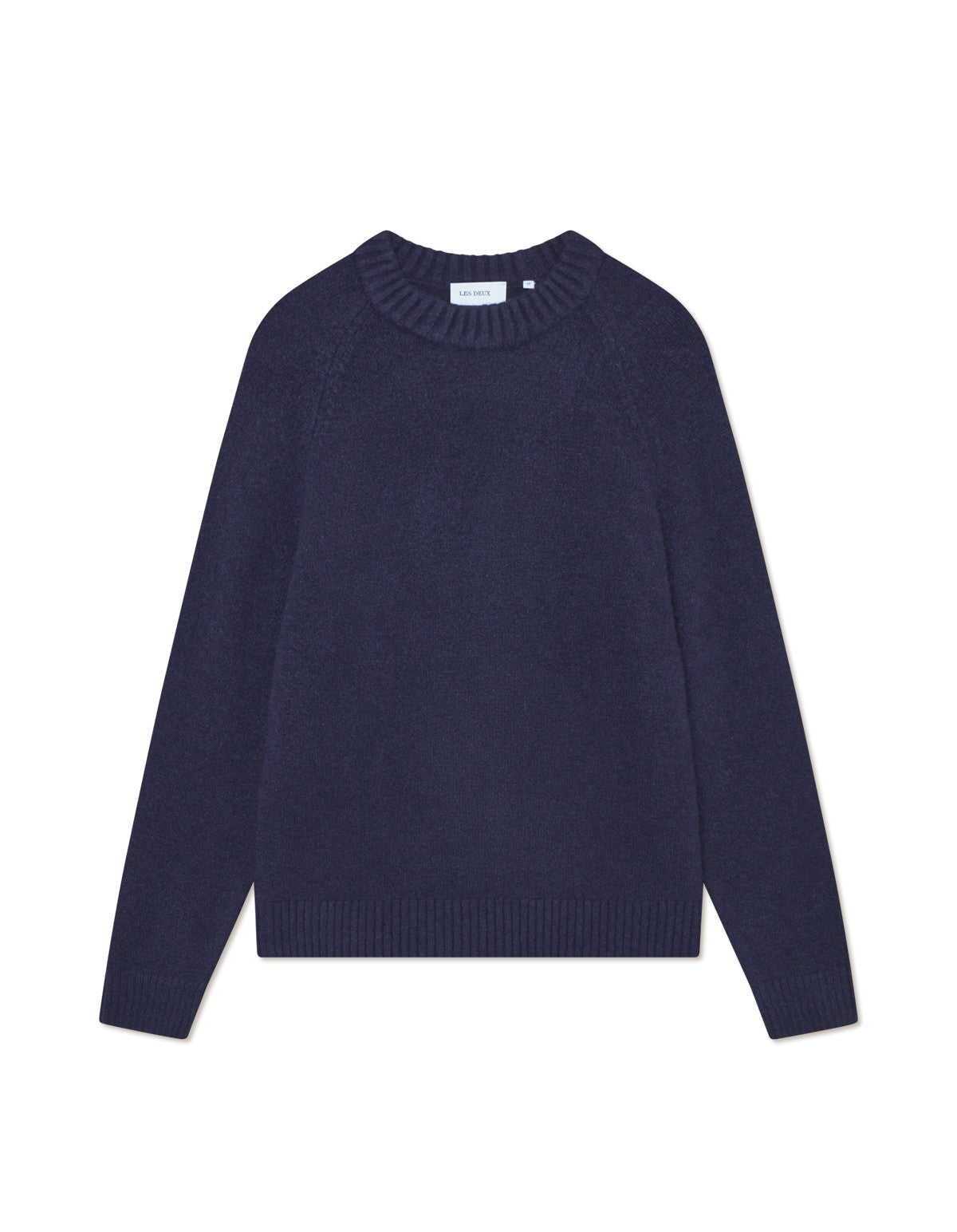 Gilbert Crewneck Knit