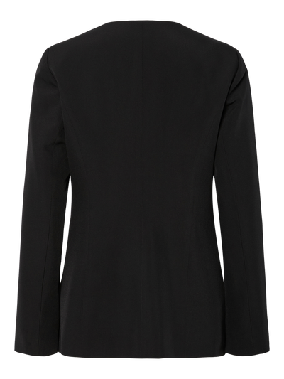Yasvetura Ls Blazer S.
