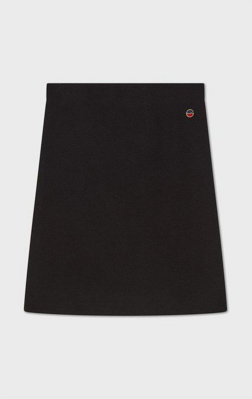 Lucky Skirt