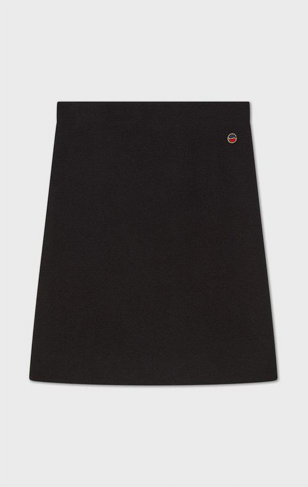 Lucky Skirt