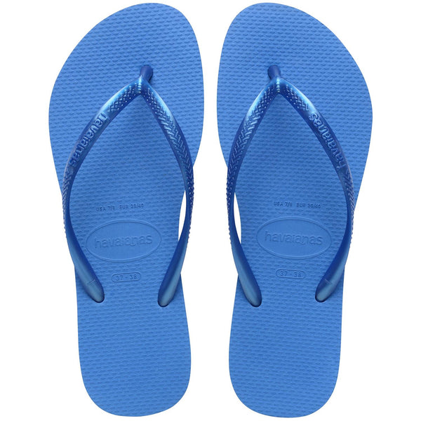 Havaianas slim