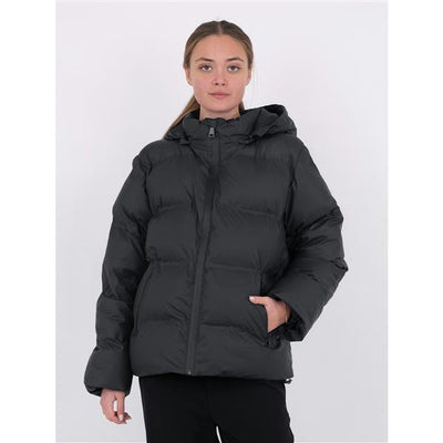 FOX C PUFFER JACKET