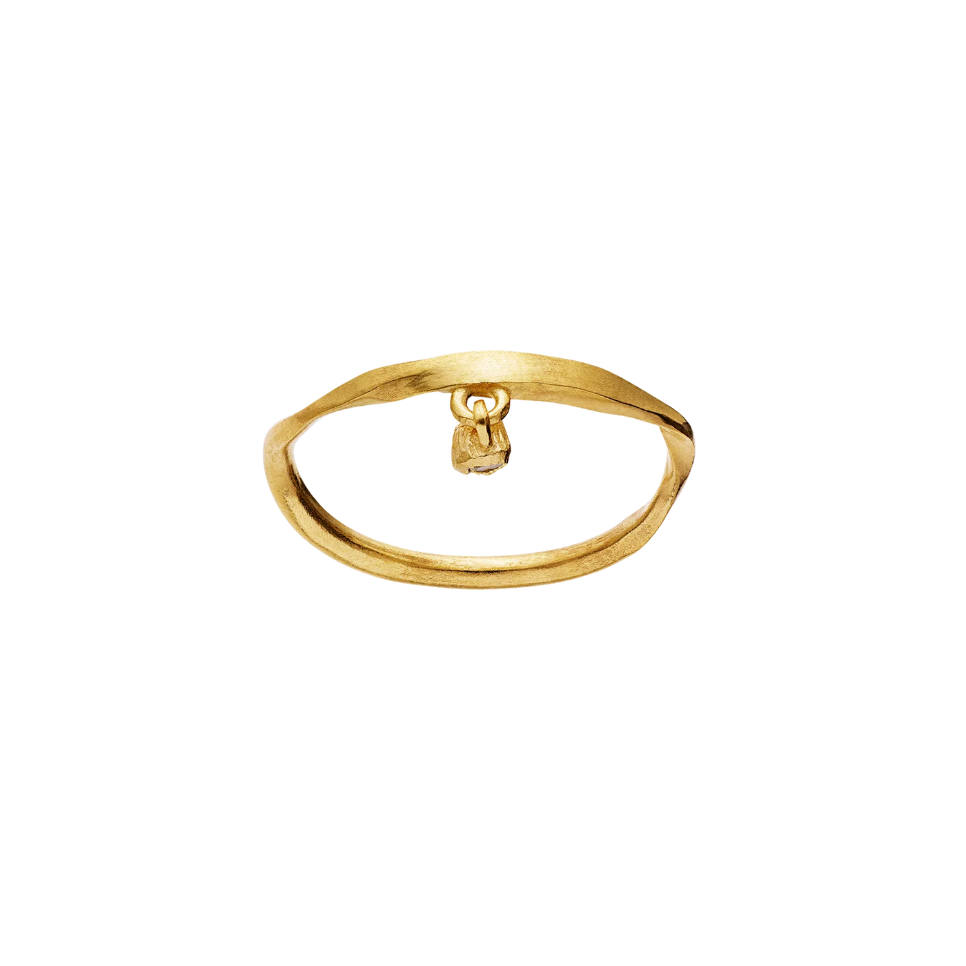 Signe ring