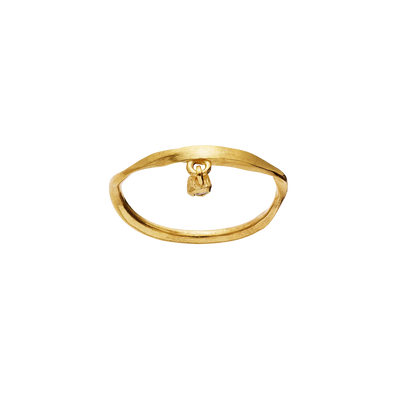 Signe ring