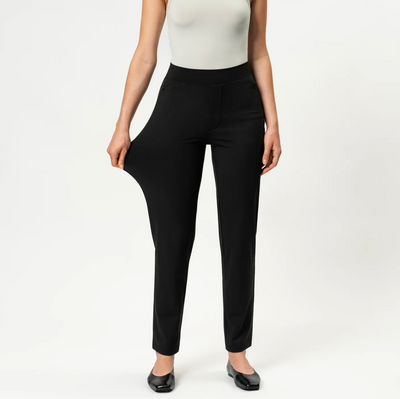 Asana slim pant