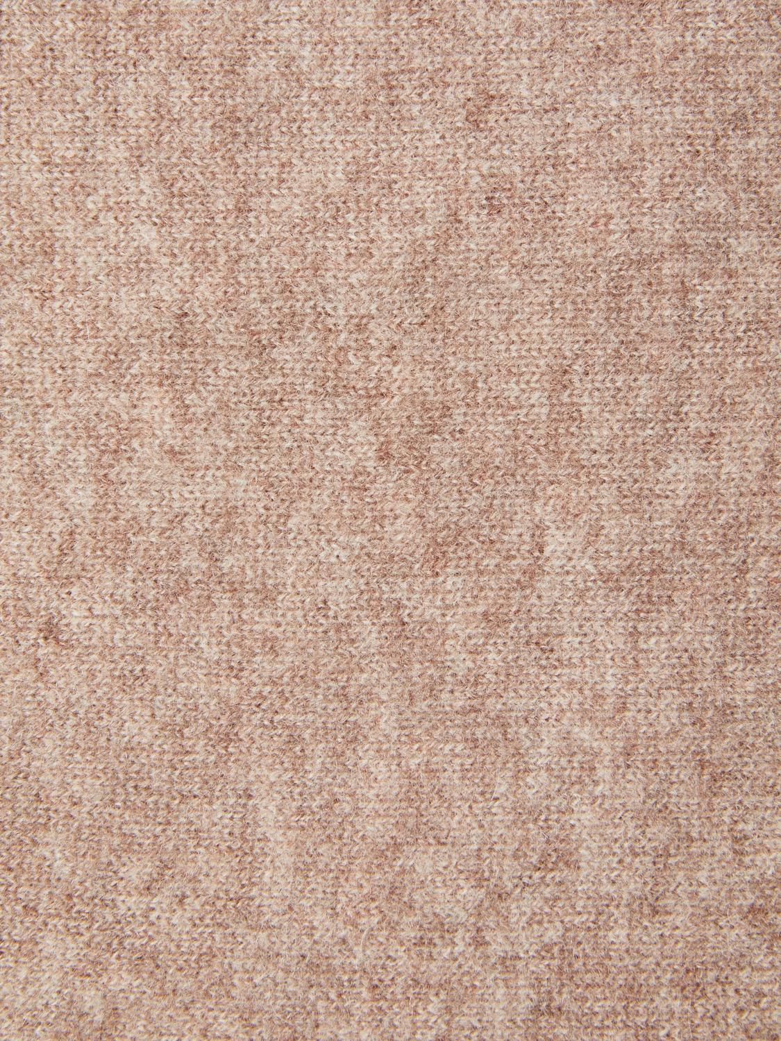 Slfmaria Narrow Cashmere Scarf