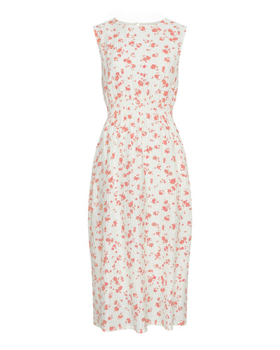MSCHFalisha SL Dress AOP