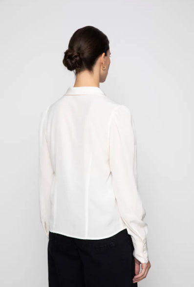 Ylva Blouse