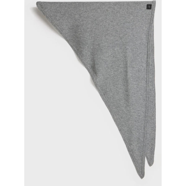 Mira Wool Cash Scarf