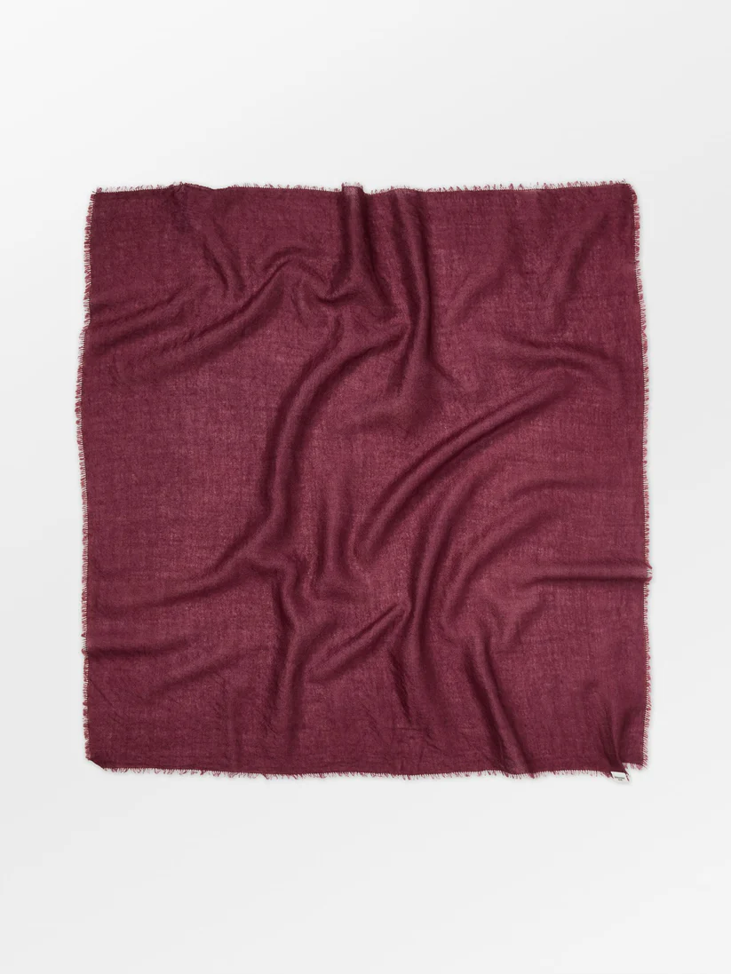 Cashma Small Scarf