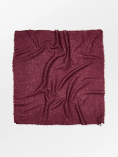 Cashma Small Scarf