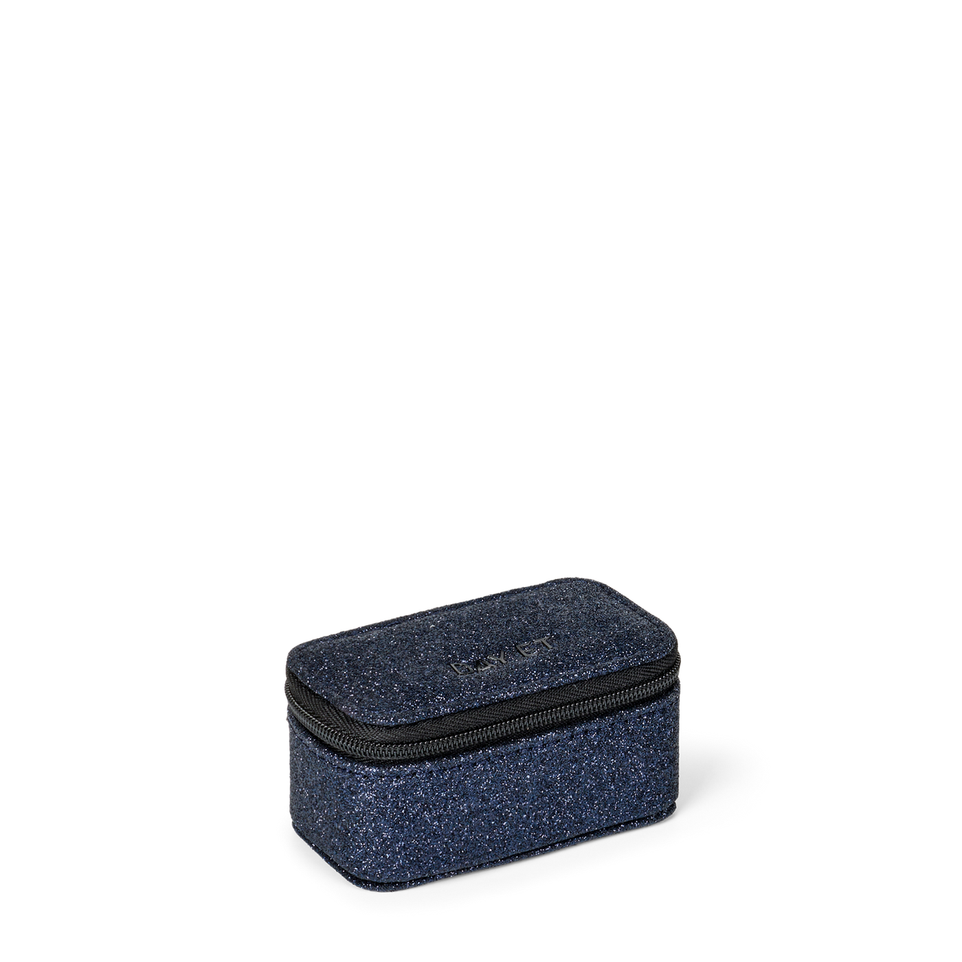 Glitter Jewelry Micro