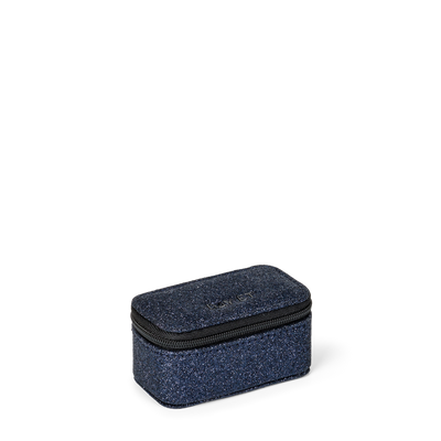 Glitter Jewelry Micro