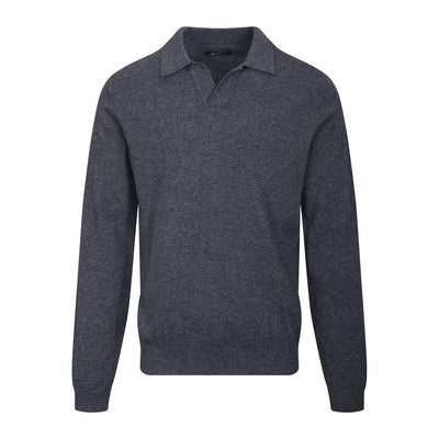 Adebayo Sweater