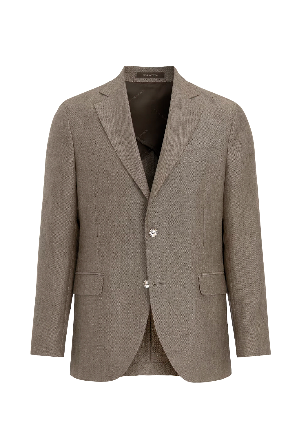 Ferry Soft Blazer