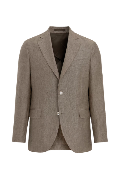 Ferry Soft Blazer