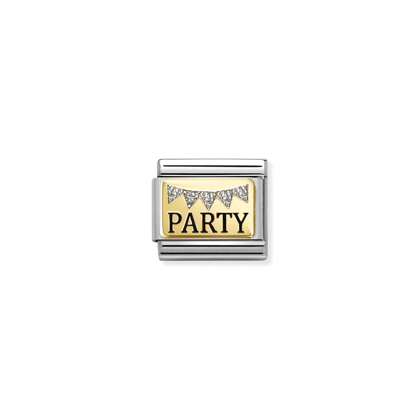 Party Glitter