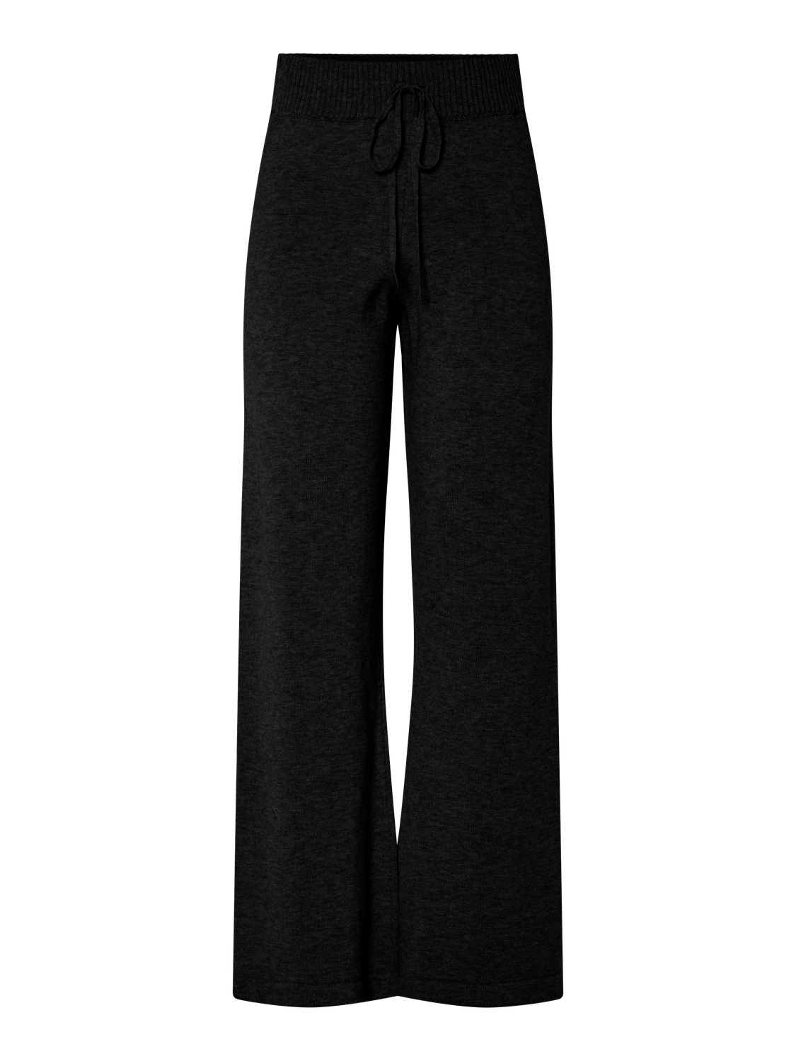 Yasbabette Hw Knit Pant