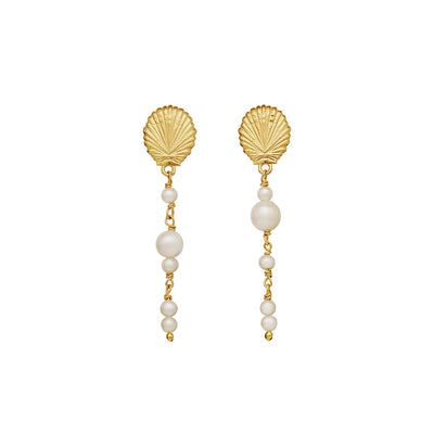 Marylyn earrings